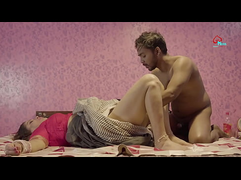 ❤️ vefsería: ég elska þig Daadi Hún kenndi honum hvernig á að stunda kynlíf með stelpu !!! Heimabakað klám á is.porn-tub-sexer.ru ❌