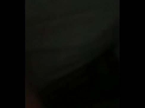 ❤️ Sjúkrahúshjúkrunarfræðingur heit tík krabbamein Heimabakað klám á is.porn-tub-sexer.ru ❌