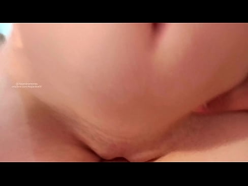 ❤️ Svaf í herbergi systur minnar og þannig vaknaði ég Heimabakað klám á is.porn-tub-sexer.ru ❌