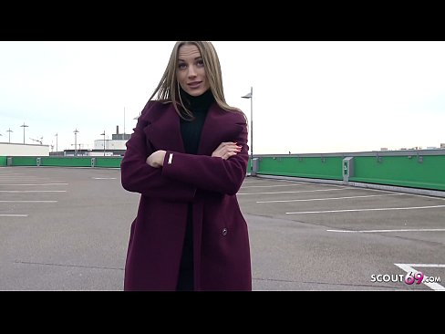 ❤️ ÞÝSKI skátinn er draumur sem snertir stál, bílastæðahús og kynþokkafullur fyrir peninga Heimabakað klám á is.porn-tub-sexer.ru ❌