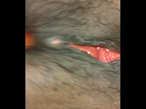 ❤️ Spread My Fat Pussy Make It Squirt Heimabakað klám á is.porn-tub-sexer.ru ❌