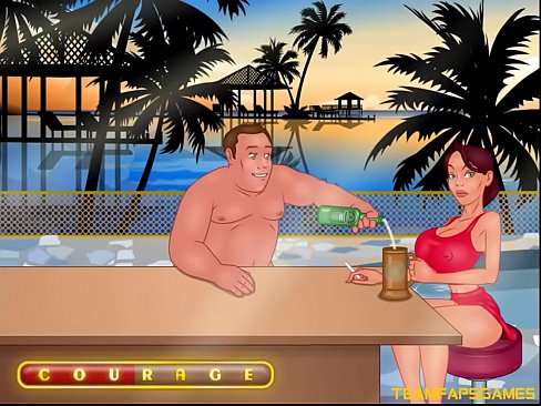 ❤️ skriðlyf elskan á bdsm úrræði Heimabakað klám á is.porn-tub-sexer.ru ❌