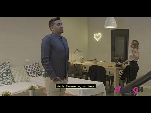 ❤️ PORNBCN 4K Ein þroskuð kona með stóra brjóst langar að vera í endaþarms helvíti ungur gigolo með stóran pik púst afskriftir harður fokk handavinna hundastíl kisa sleikja fullnægingu Franskur texti Heimabakað klám á is.porn-tub-sexer.ru ❌