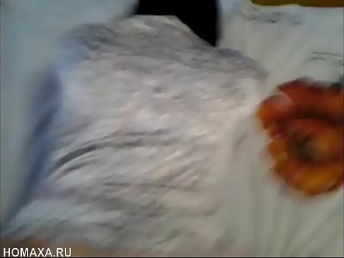 ❤️ Að fokka konuna sína með glæsilegum rass Heimabakað klám á is.porn-tub-sexer.ru ❌