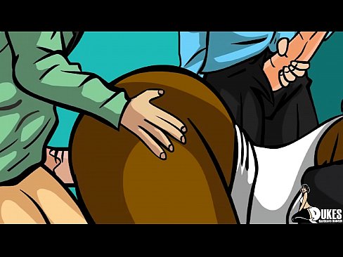 ❤️ Nemendur stunda kynlíf með svörtum kennara eftir skóla Heimabakað klám á is.porn-tub-sexer.ru ❌