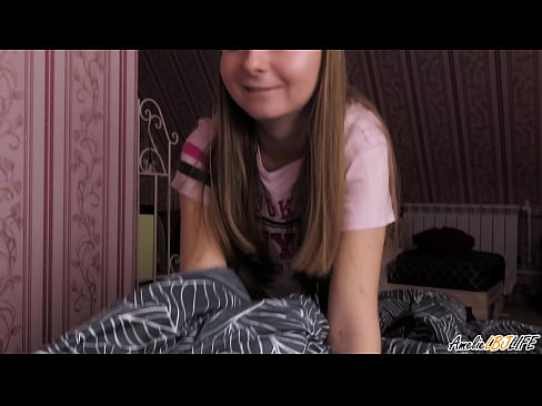 ❤️ Blondie sýgur BFF's djúpt og fær ásamt í munninn Heimabakað klám á is.porn-tub-sexer.ru ❌